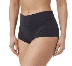 Fiji High Waist Bikiniunderdel-Firefly Best
