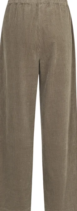 Dame Modström Sweatshirts & Sweatpants>FikaMD pants