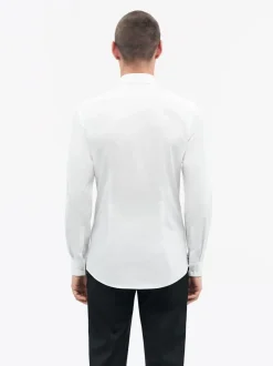 Tiger of Sweden Skjorter>FILBRODIE