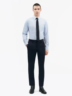 FILBRODIE-Tiger of Sweden Best