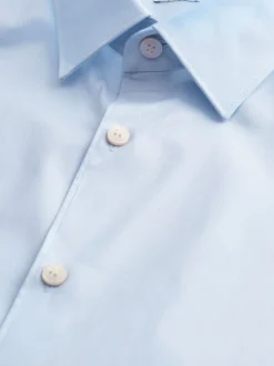 FILBRODIE-Tiger of Sweden Best