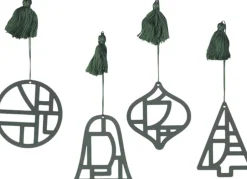 Fili-Broste Copenhagen Sale