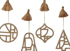 Clearance Fili Julepynt|Julepynt