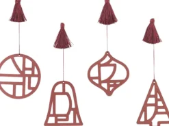 Best Fili Julepynt|Julepynt