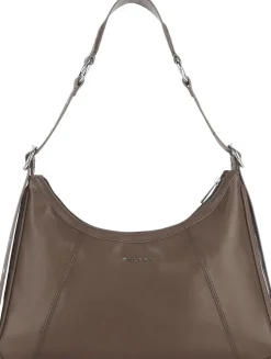 Filippa crossbody bag-SILFEN Clearance