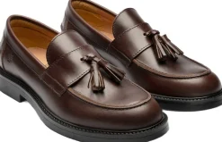 Playboy Loafers|Business Sko>Filippo