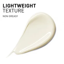 Best UV Cellular-Protect Face SPF50+ 40 ml Solpleje