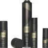 ghd Styling>Final Fix Hairspray 400 ml.