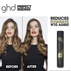 ghd Styling><noscript><img width=