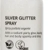 Hairlust Body Mist>Final Touch™ Silver Glitter Spray