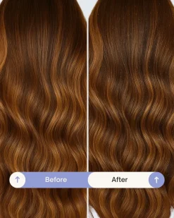 Hairlust Body Mist><noscript><img width=