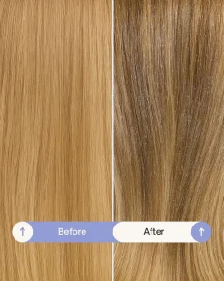 Hairlust Body Mist><noscript><img width=