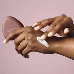 Discount Find Comfort Hydrating Hand Cream Hånd- Og Fodpleje