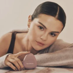 Discount Find Comfort Hydrating Hand Cream Hånd- Og Fodpleje