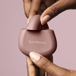 Discount Find Comfort Hydrating Hand Cream Hånd- Og Fodpleje