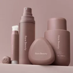 Discount Find Comfort Hydrating Hand Cream Hånd- Og Fodpleje