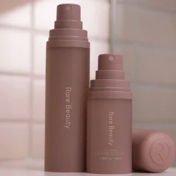 RARE BEAUTY Body Mist>Find Comfort Mini Body & Hair Fragrance - Mini duftmist til krop og hå