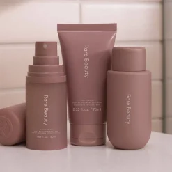 RARE BEAUTY Body Mist><noscript><img width=