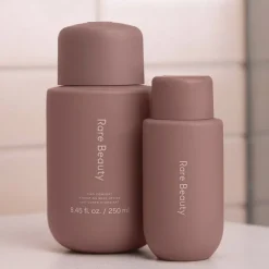 RARE BEAUTY Kropspleje>Find Comfort Mini Body Lotion - Find Comfort mini bodylotion