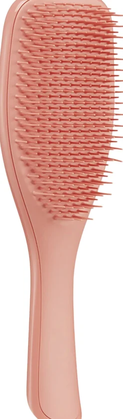 FINE AND FRAGILE WET DETANGLER CINN-TANGLE TEEZER Outlet