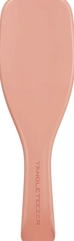 FINE AND FRAGILE WET DETANGLER CINN-TANGLE TEEZER Outlet