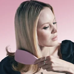 FINE AND FRAGILE WET DETANGLER CINN-TANGLE TEEZER Outlet