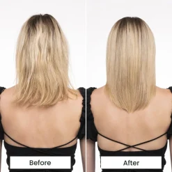 FINE AND FRAGILE WET DETANGLER CINN-TANGLE TEEZER Outlet