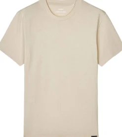 Fine Jersey Thor Tee FAV-Mads Nørgaard - Copenhagen Discount
