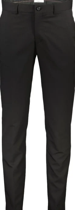 Lindbergh Jakkesæt & Blazere><noscript><img width=