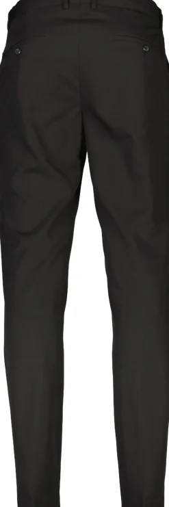 Lindbergh Jakkesæt & Blazere><noscript><img width=