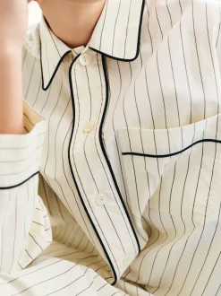 Dame Hay Nattøj><noscript><img width=