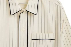 Dame Hay Nattøj><noscript><img width=