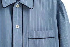 Dame Hay Nattøj><noscript><img width=