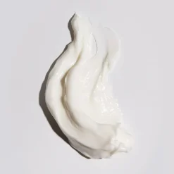 FINE/MEDIUM HAIR TREATMENT MASQUE - TRAVEL SIZE Hår|Hår