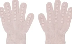 Online Fingervanter Børn Vanter & Luffer