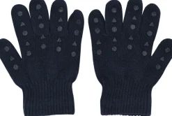 Fingervanter-GoBabyGo Clearance
