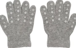 Børn GoBabyGo Vanter & Luffer>Fingervanter