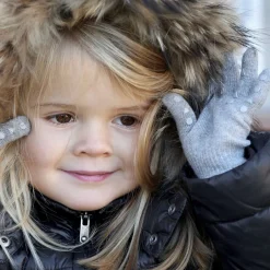 Børn GoBabyGo Vanter & Luffer><noscript><img width=