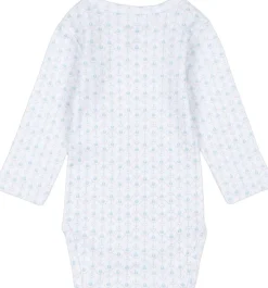 Børn Fanga Fontana Bodies>FIO LS BODY OCS