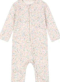 Børn Fanga Fontana Overdele>FIO ONESIE OCS