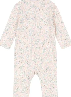 Børn Fanga Fontana Overdele>FIO ONESIE OCS