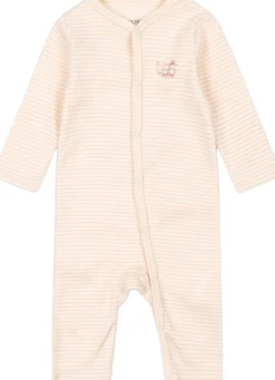 Børn Fanga Fontana Overdele>FIO ONESIE OCS