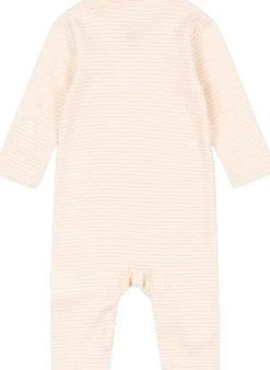 Børn Fanga Fontana Overdele>FIO ONESIE OCS