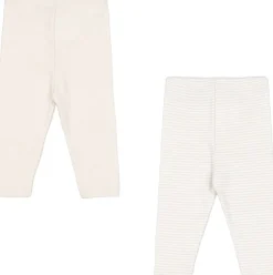 FIO STRIPE 2 PACK PANTS OCS-Fanga Fontana Sale