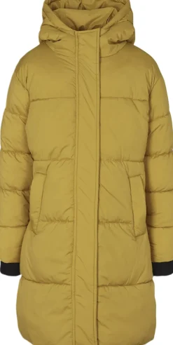 Børn H2O Jakker & Overtøj>Fiona Puffy vinterjakke