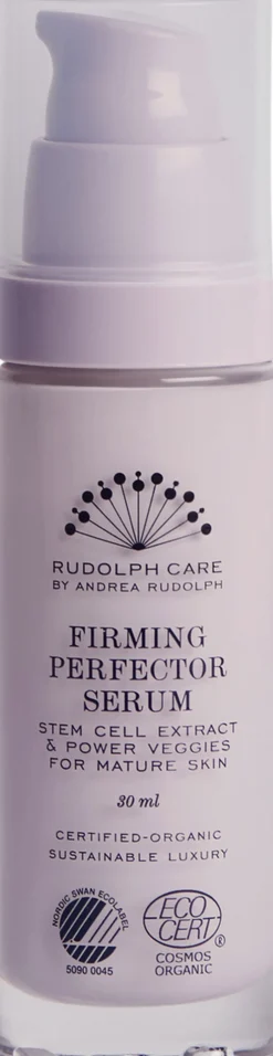 Rudolph Care Ansigtspleje>Firming Perfector Serum