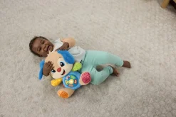 New Laugh & Lear Børn Interaktivt Legetøj