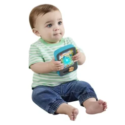 Børn Fisher Price Interaktivt Legetøj><noscript><img width=