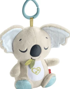 Best On the Go Ko Børn Interaktivt Legetøj