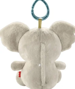 Best On the Go Ko Børn Interaktivt Legetøj